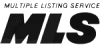 Multiple Listing Service