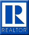 REALTOR&reg;