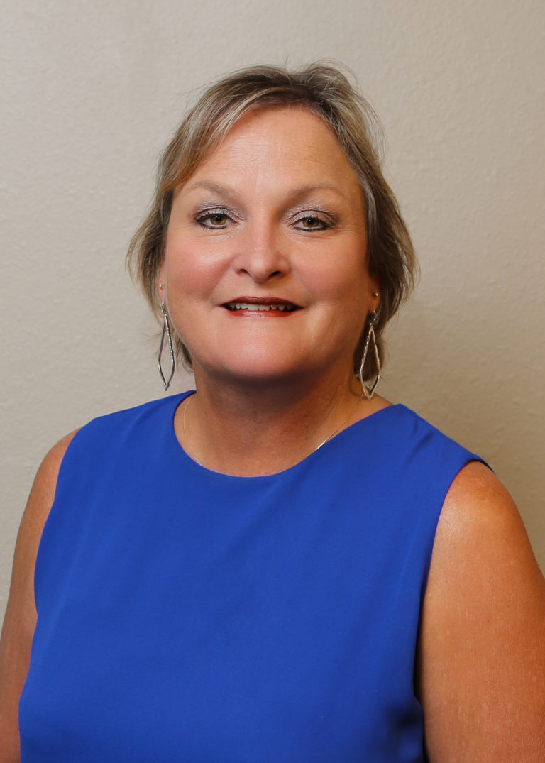 Jenifer Stout