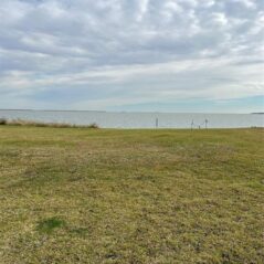 seabrook land for sale